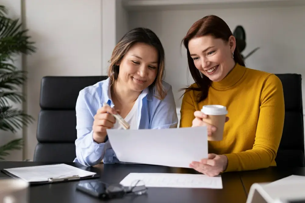 Ingreso Mínimo Vital